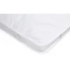 Sijauspatjan suojus Familon Smart, 80x200cm