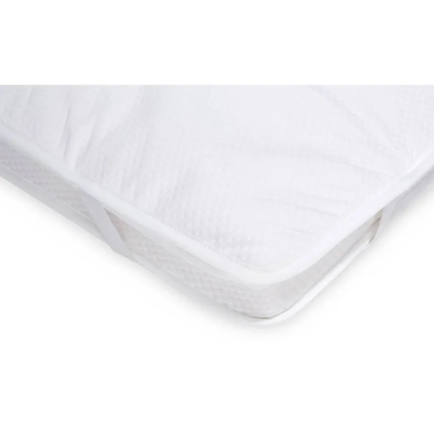 Sijauspatjan suojus Familon Smart, 80x200cm