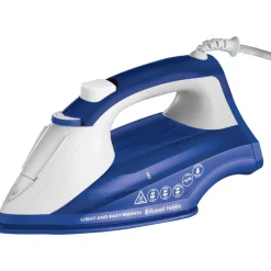 Silitysrauta Russell Hobbs Light & Easy Brights Sapphire 26483-56, sininen