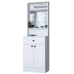 Säilytyskokonaisuus eteiseen Linento Furniture P6, eri värejä