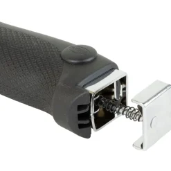 Sinkilävasara Yato, 6-10mm niiteille