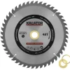 Sirkkelinterä Kreator, 250mm/48t