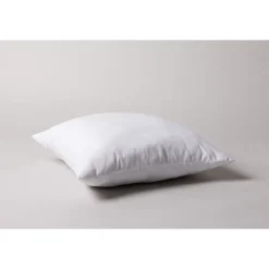 Sisätyyny Venture Home Stella, 50x50cm, valkoinen