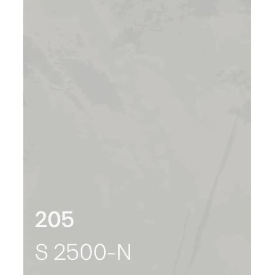 Sisustuslaasti Dekofloor Stucco kuivan tilan seinään eri värejä