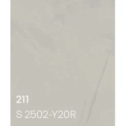 Sisustuslaasti Dekofloor Stucco kuivan tilan seinään eri värejä