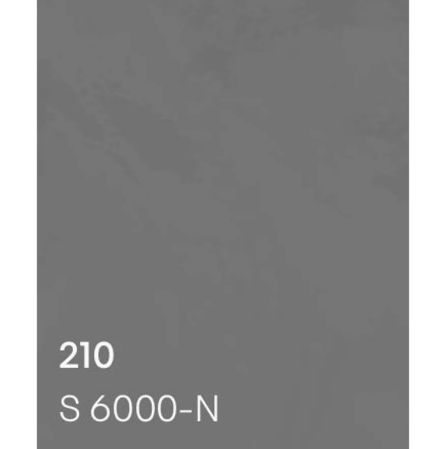 Sisustuslaasti Dekofloor Stucco kuivan tilan seinään eri värejä