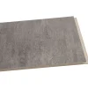Sisustuslevy Maler ART, 8x616x2800mm, MDF, metalli, platina