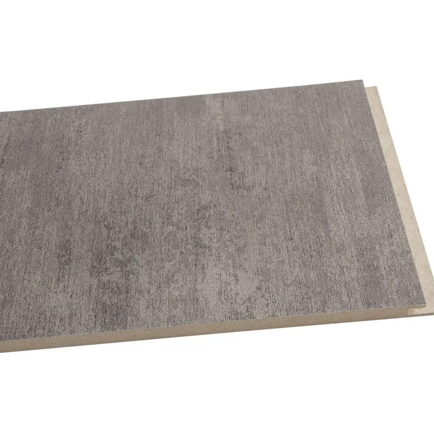 Sisustuslevy Maler ART, 8x616x2800mm, MDF, metalli, platina