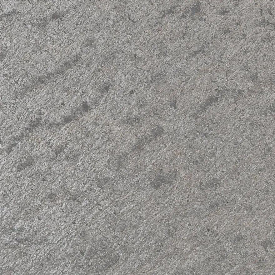 Sisustuslevy Slate Lite, 610x1220 mm, Galaxy Black karhea