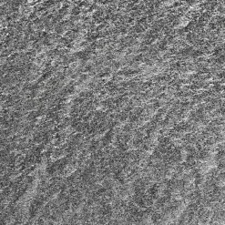 Sisustuslevy Slate Lite, 610x1220 mm, Galaxy Black karhea
