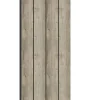 Sisustuspaneeli Järnvik Decoration Nemus 3D