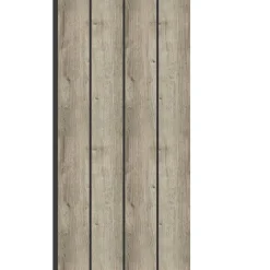 Sisustuspaneeli Järnvik Decoration Nemus 3D