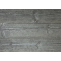 Sisustus-/saunapaneeli Siparila Struktuuri, 15x176x2350mm, kuusi, STS, helmiäisharmaa