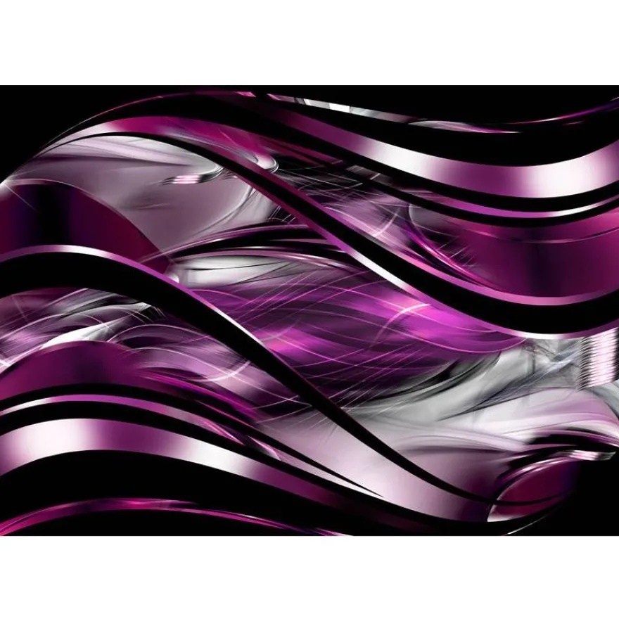 Sisustustarra Artgeist Blueberry dream, eri kokoja