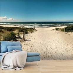 Sisustustarra Artgeist Whisper of the Sea, eri kokoja