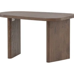 Sivupöytä Venture Home Grönvik, 70x45 cm