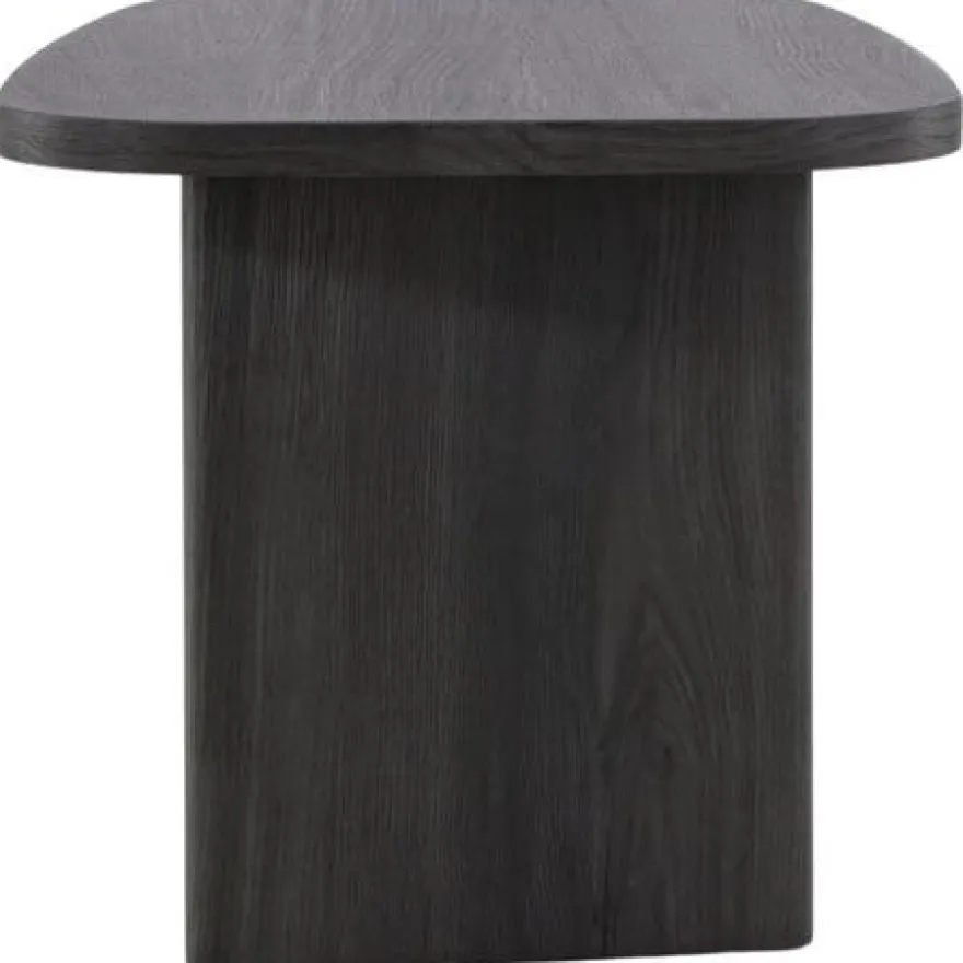 Sivupöytä Venture Home Grönvik, 70x45 cm