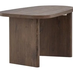 Sivupöytä Venture Home Grönvik, 70x45 cm