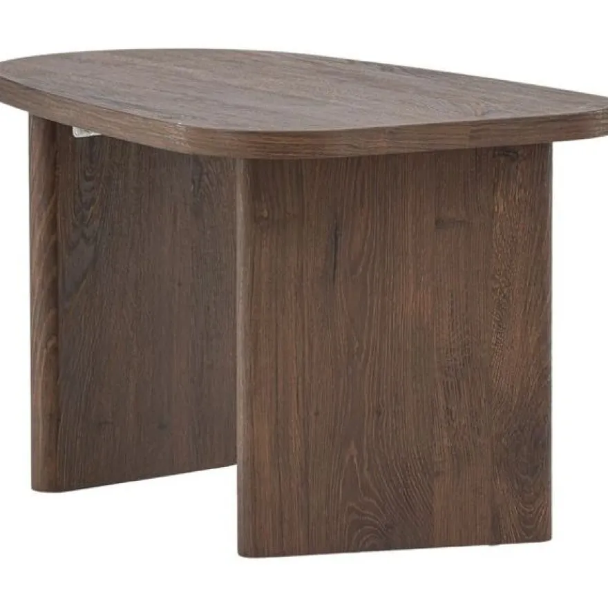 Sivupöytä Venture Home Grönvik, 70x45 cm
