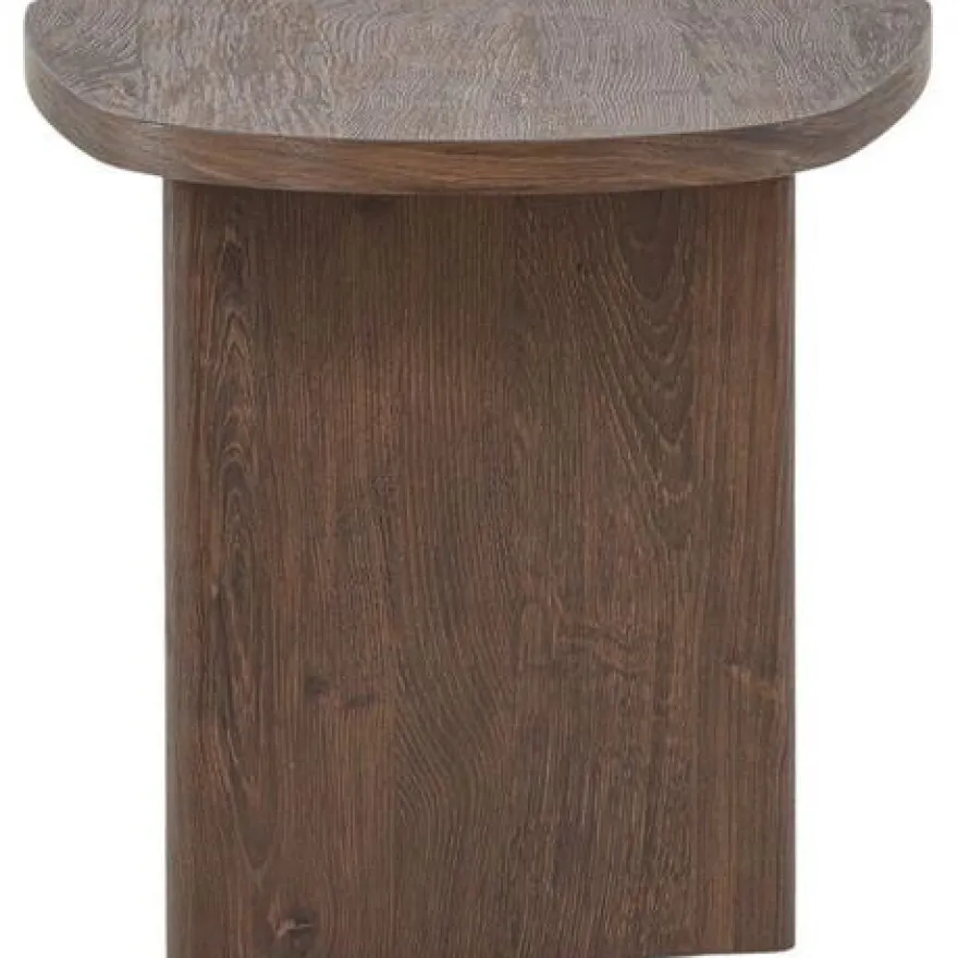 Sivupöytä Venture Home Grönvik, 70x45 cm