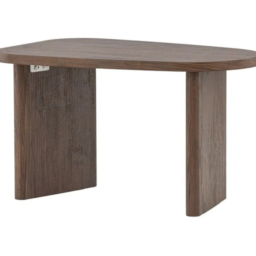 Sivupöytä Venture Home Grönvik, 70x45 cm