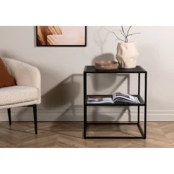 Sivupöytä Venture Home Netz