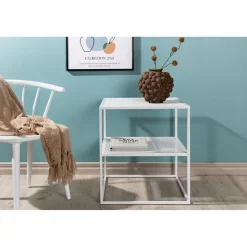 Sivupöytä Venture Home Netz