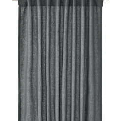 Sivuverho Svanefors Ingrid, 140x280cm, 2kpl/pkt, eri värejä