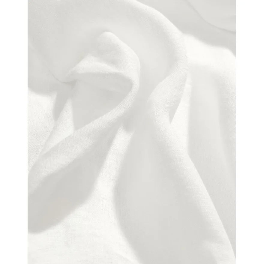 Sivuverho Svanefors Sophie, 145x280cm, 2kpl/pkt, eri värejä