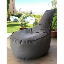 Säkkituoli Linento Furniture Aktif, eri värejä