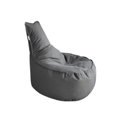 Säkkituoli Linento Furniture Aktif, eri värejä