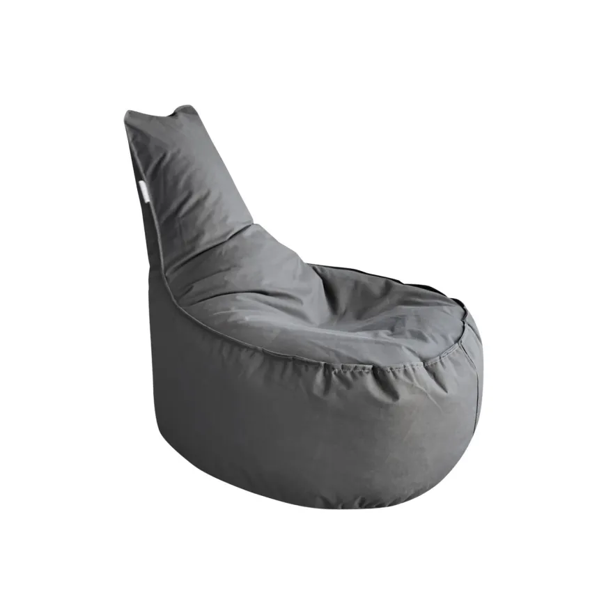 Säkkituoli Linento Furniture Aktif, eri värejä