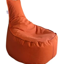 Säkkituoli Linento Furniture Aktif, eri värejä
