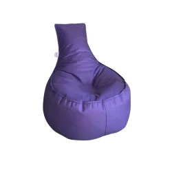 Säkkituoli Linento Furniture Aktif, eri värejä
