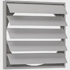 Sälesuljin Systemair VK 10