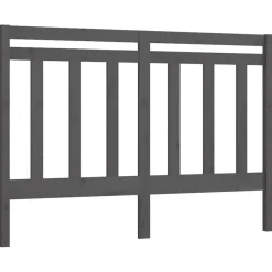 Sängynpääty täysi mänty, eri värejä ja kokoja (13962)