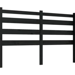 Sängynpääty täysi mänty, eri värejä ja kokoja (13861)