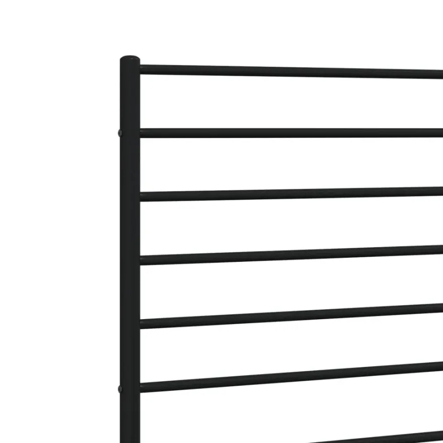 Sängynrunko metalli, eri päätyvaihtoehtoja ja värejä, useita kokoja (28910)