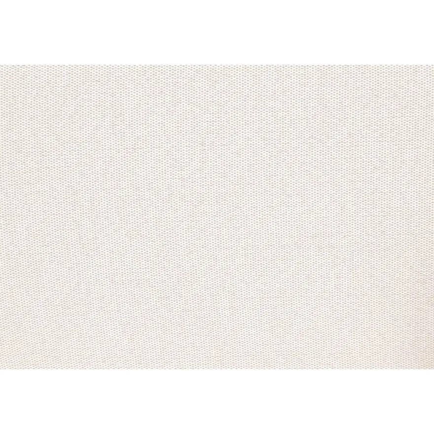 Sänkypaketti Bedly Lucky Memory Diamant 180x200cm niskatyyny eri värejä