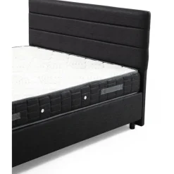 Sänkypaketti Linento Furniture Motya, 150 x 200 cm, eri värejä