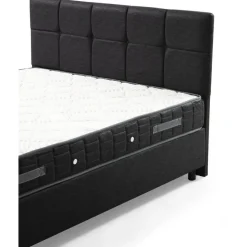 Sänkypaketti Linento Furniture Vitalia, 160 x 200 cm, eri värejä