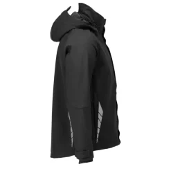 Softshell-takki Mascot Hardwear 23102-246