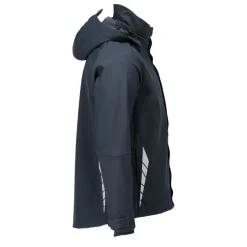 Softshell-takki Mascot Hardwear 23102-246