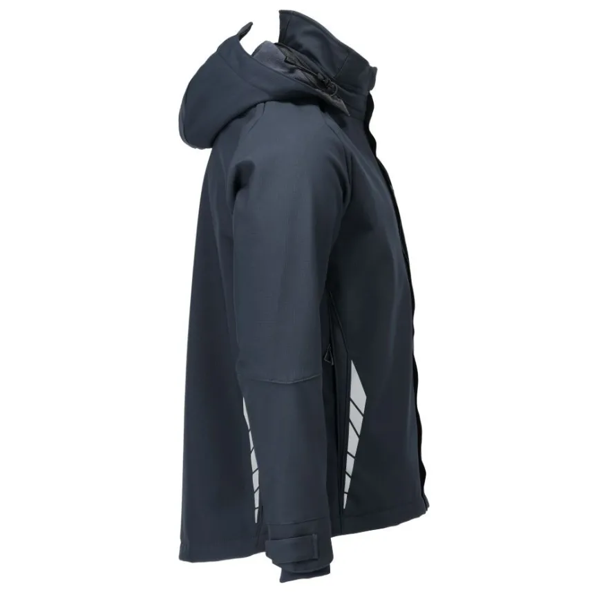 Softshell-takki Mascot Hardwear 23102-246