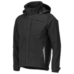 Softshell-takki Mascot Hardwear 23102-246