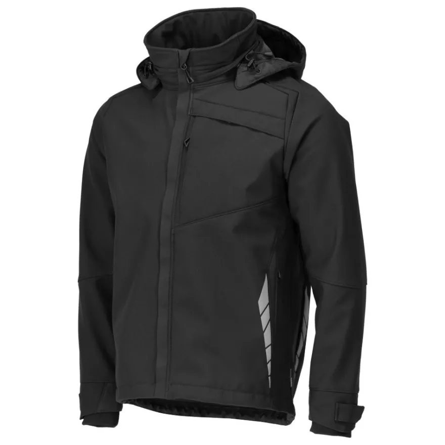 Softshell-takki Mascot Hardwear 23102-246