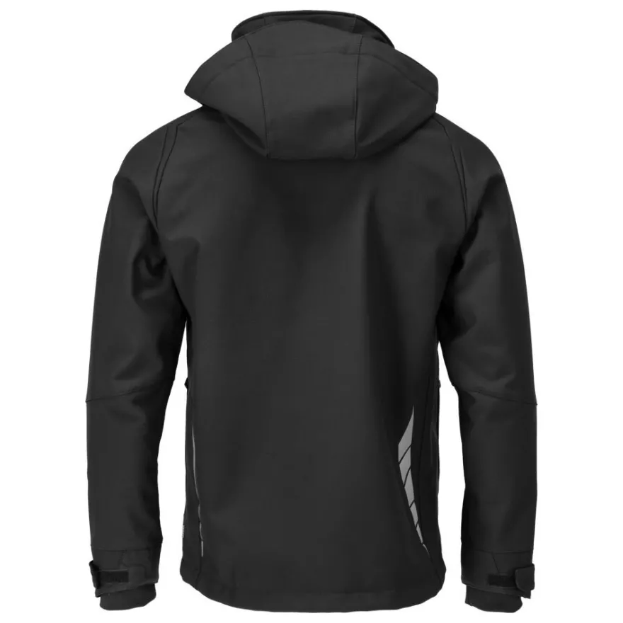 Softshell-takki Mascot Hardwear 23102-246