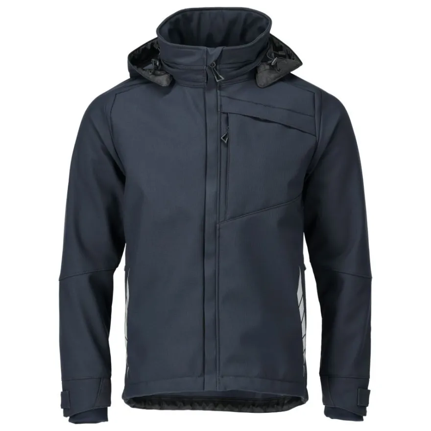 Softshell-takki Mascot Hardwear 23102-246