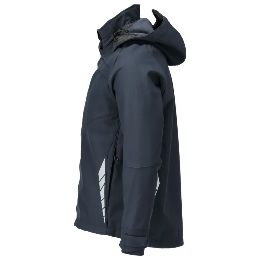Softshell-takki Mascot Hardwear 23102-246