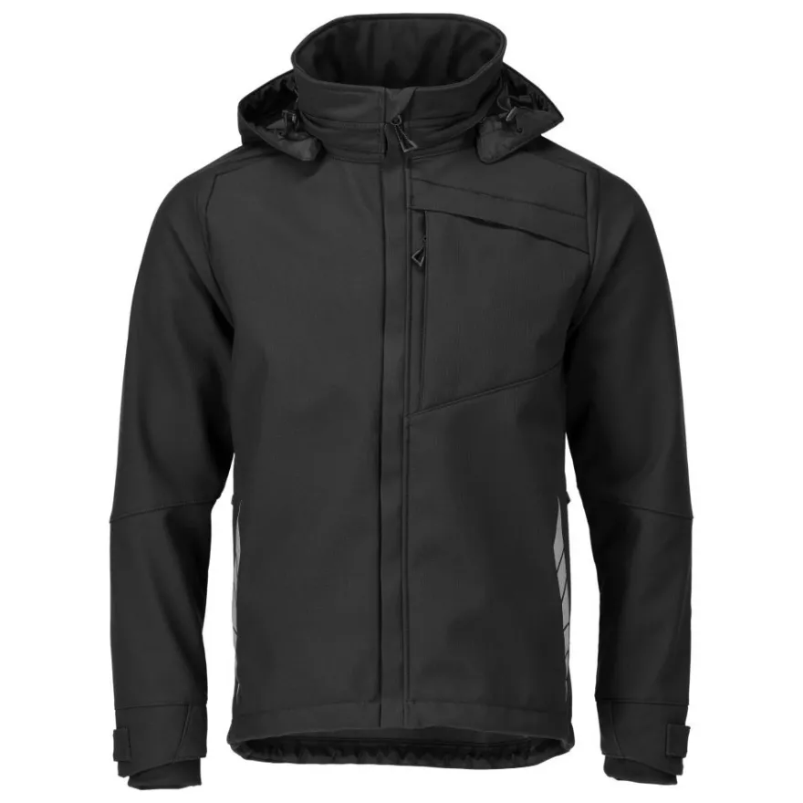 Softshell-takki Mascot Hardwear 23102-246